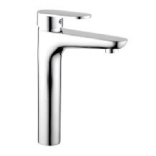 VÒI LAVABO NÓNG LẠNH KASSANI KS-1121